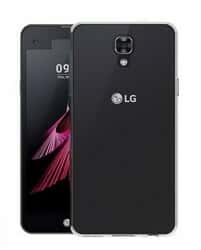 قاب و کیف و کاور گوشی   For LG X Screen157141thumbnail